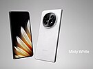 OPPO Find N5