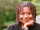 spisovatelka Alice Walker