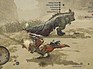 Monster Hunter Wilds