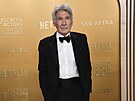 Herec Harrison Ford (SAG Awards, Los Angeles, 23. února 2025)