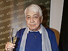 Jií Krampol (25. února 2025)