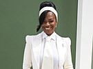 Kandi Burrussová na udílení Essence Black Women in Hollywood Awards (27. února...