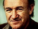 Gene Hackman ve filmu Ter� (1985)