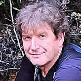 Martin Janoka