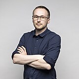 Marek Hýř