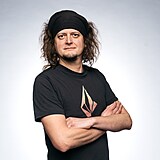 David Halatka