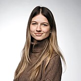 Sra Kultov