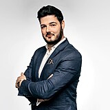 Filip Jaroevsk