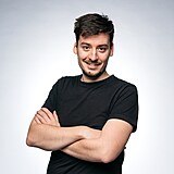 Luk Karbulka