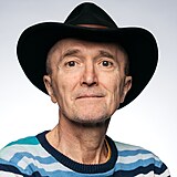 Pavel  Hrabica