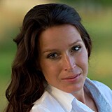 Lenka Muzikantov