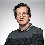 Matj Svrk