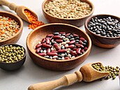 Ilustra�ní snímek