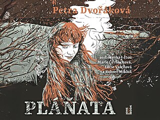 Pláata