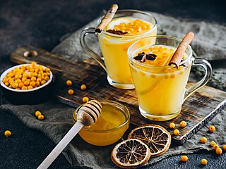 ilustra�ní snímek