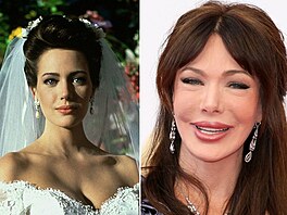 Hunter Tylo