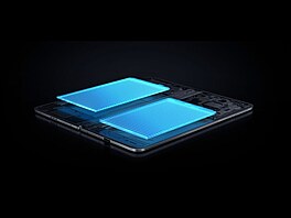 Oppo Find N5