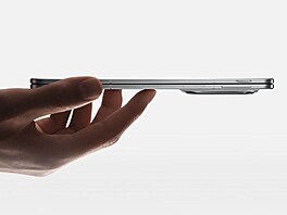 Oppo Find N5