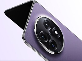Oppo Find N5