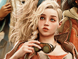 Monster Hunter Wilds