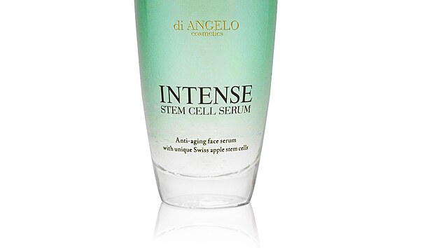 Omlazujc srum s kmenovmi bukami Intense Stem Cell, cena 950 K