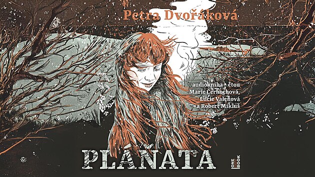Pl��ata