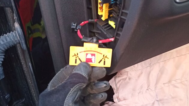 Ud�lost�, p�i kter�ch hr�la roli elektrovozidla, bateriov� pohon, hybrid, vod�k nebo fotovoltaika, ve Zl�nsk�m kraji v�razn� p�ib�v�. (leden 2025)