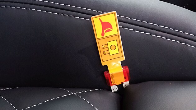 Ud�lost�, p�i kter�ch hr�la roli elektrovozidla, bateriov� pohon, hybrid, vod�k nebo fotovoltaika, ve Zl�nsk�m kraji v�razn� p�ib�v�. (leden 2025)