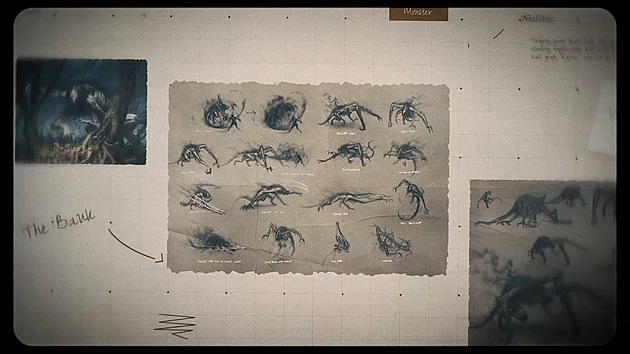 Zakl�na� 4 za oponou