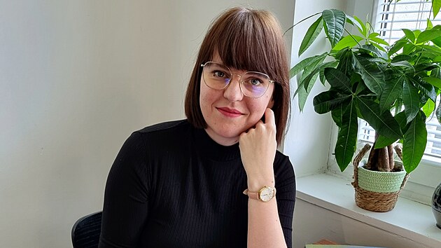 Metodi�ka vzd�lávání ukrajinských d�tí a pedagogických pracovník� Veronika...