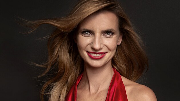 Monika Sommerová
