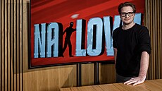 Hostem poadu Rozstel je Libor imnek alias Bandita z poadu Na lovu.