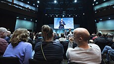 ilustra�ní snímek