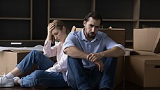 ilustra�ní snímek