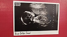 O t�i dny pozd�ji oproti plánu si diváci u�ili úterní premiéru nového...