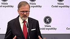 ilustra�ní snímek