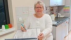 Zde�ka Ková�ová