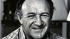 Gene Hackman (1985)