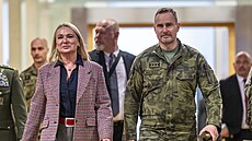 ilustra�ní snímek