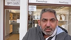 Zastavárna get cash