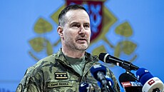 ilustra�ní snímek