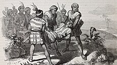 ilustra�ní snímek