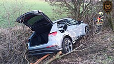 Událostí, p�i kterých hrála roli elektrovozidla, bateriový pohon, hybrid, vodík...