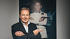 Petr Dvo�ák (2025)