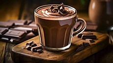 Ne�et�ete na kvalit� a dejte t�lu to nejlep�í.