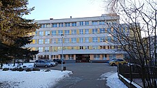 Do projektu letních druin, bude-li o nj zájem, se mají zapojit vechny...