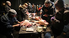 Designování: Zaáteníci se uí od zkuených a ti zkuení vdí, e dobe usuit...