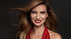 Monika Sommerová