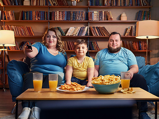 ilustra�ní snímek