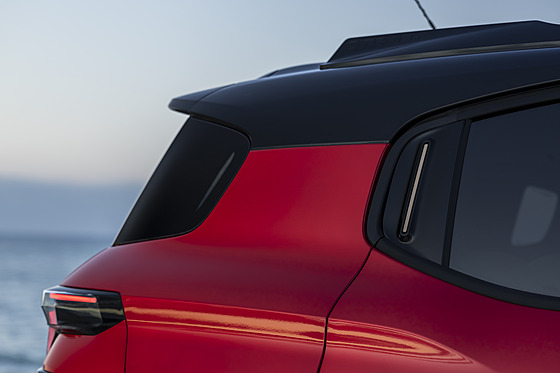 ilustra�ní snímek